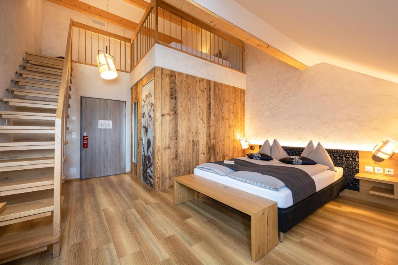 Landgasthof Kreuz - Der Zwischenstopp Mit Herz Auf Dem Weg In Den Suede Kappel bei Olten Exterior foto